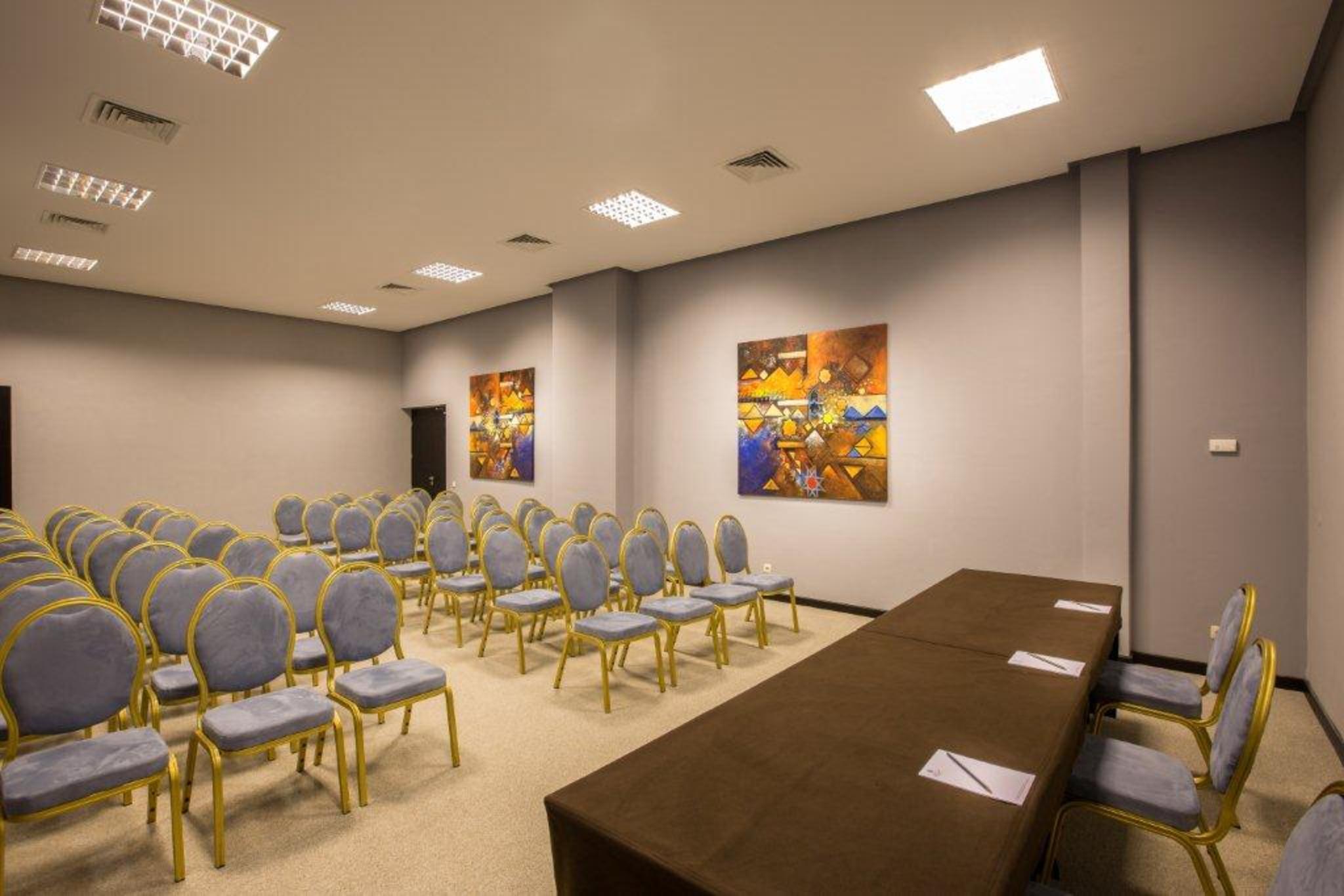 מרקש Kech Boutique Hotel & Spa מראה חיצוני תמונה